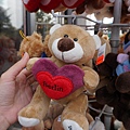 DSC04165.JPG