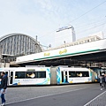 DSC04166.JPG