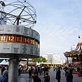 DSC04168.JPG