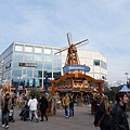 DSC04172.JPG
