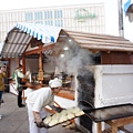 DSC04175.JPG