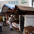 DSC04174.JPG