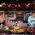 DSC04176.JPG