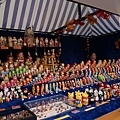 DSC04177.JPG