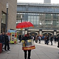 DSC04178.JPG