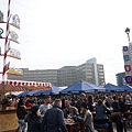 DSC04182.JPG