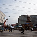 DSC04183.JPG