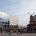 DSC04184.JPG