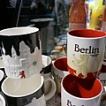 DSC04185.JPG