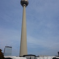 DSC04187.JPG
