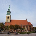 DSC04191.JPG