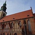 DSC04188.JPG