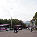 DSC04199.JPG