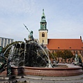 DSC04197.JPG