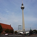 DSC04200.JPG