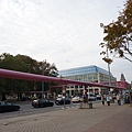 DSC04201.JPG