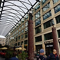 DSC04205.JPG