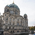 DSC04211.JPG
