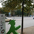 DSC04208.JPG