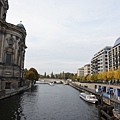 DSC04213.JPG