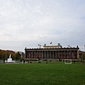 DSC04214.JPG