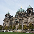 DSC04216.JPG