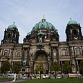 DSC04217.JPG