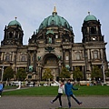 DSC04223.JPG