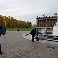 DSC04224.JPG