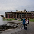 DSC04225.JPG