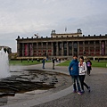 DSC04226.JPG