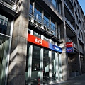 DSC04559.JPG