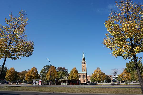 DSC04564.JPG