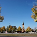DSC04564.JPG