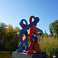 DSC04566.JPG