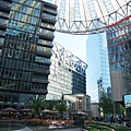 DSC04571.JPG