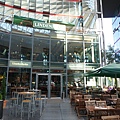 DSC04573.JPG