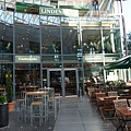 DSC04574.JPG