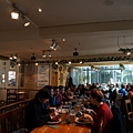 DSC04578.JPG