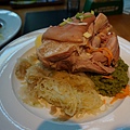 DSC04579.JPG