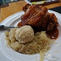DSC04580.JPG