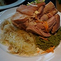 DSC04582.JPG