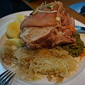 DSC04583.JPG
