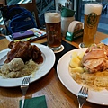 DSC04584.JPG