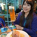 DSC04585.JPG