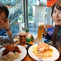 DSC04586.JPG