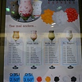 DSC04591.JPG