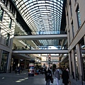 DSC04592.JPG