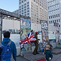 DSC04593.JPG
