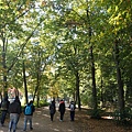 DSC04597.JPG
